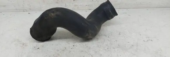 Audi A4 S4 B5 8D Intercooler hose/pipe