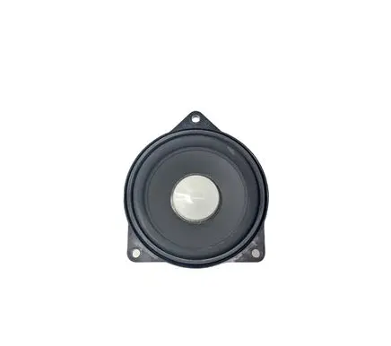 BMW 5 F10 F11 Panel speaker 9169690