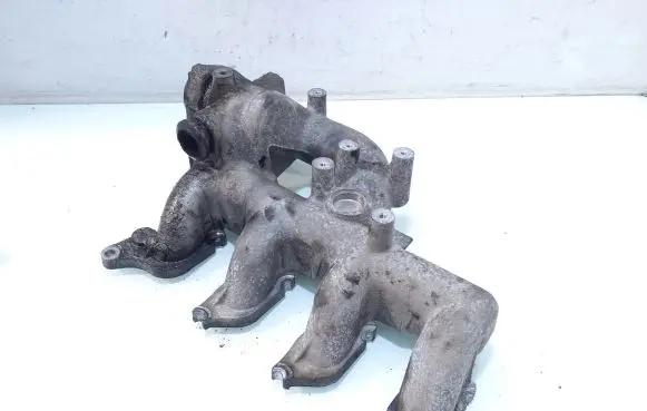 Volvo S40, V40 Intake manifold 8200035819