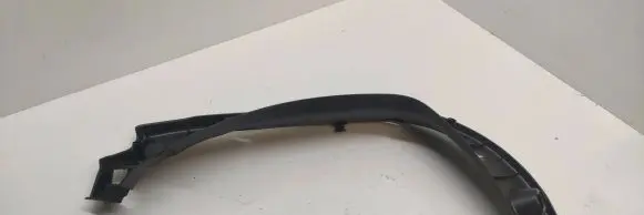 Nissan Juke I F15 Other interior part 909031KA2A