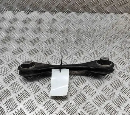 Audi Q4 Sportback e-tron Rear upper control arm/wishbone 1EA501531 1EA501529B