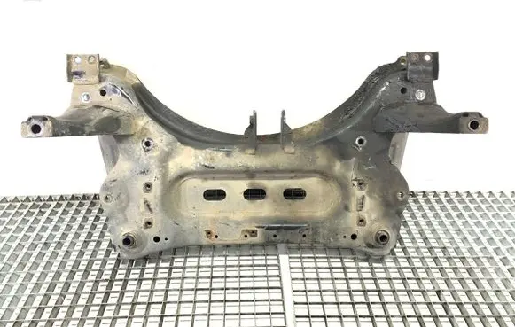 Renault Kadjar Front subframe