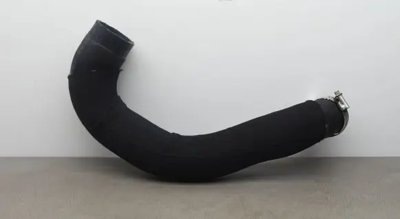 Audi A5 8T 8F Intercooler hose/pipe 8K0145738AH