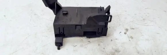 Audi A6 S6 C6 4F Parking PDC control unit/module 4F0907179