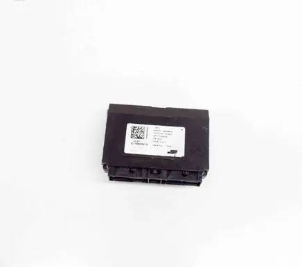 BMW i3 Other devices 6842986 E1166092R