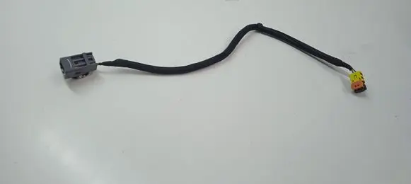 Ford Mustang VI Other wiring loom 0988530061