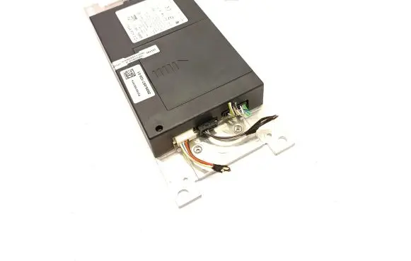 BMW i3 Bluetooth control unit module 5A049F5 1D5A049F5 1D5A049F501