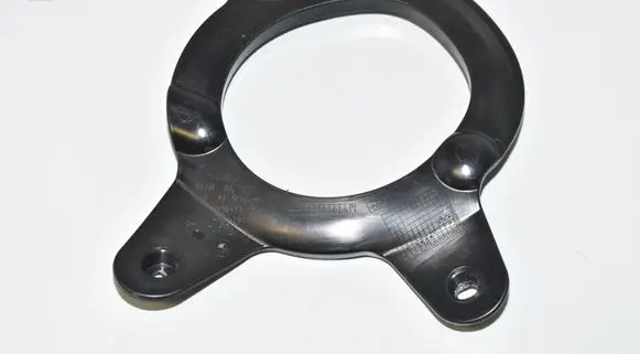 BMW 6 G32 Gran Turismo Other interior part 7394146 51487394146