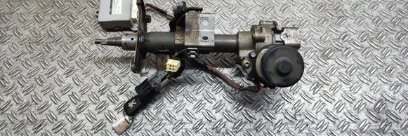 Peugeot 107 Electric power steering pump 452500H01000 896500H010