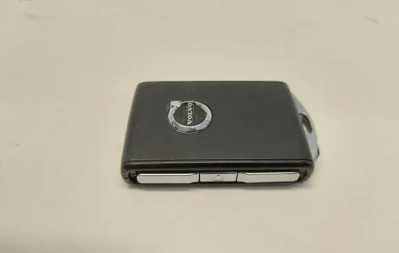 Volvo XC40 Ignition key/card 32256953JLK01