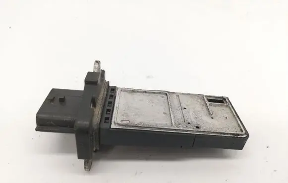 Nissan X-Trail T31 Mass air flow meter 226807S000