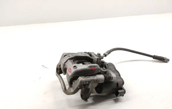 Mercedes-Benz A W177 Rear brake caliper L72847AH