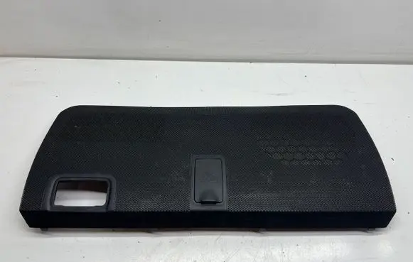 Lexus IS 220D-250-350 Other interior part