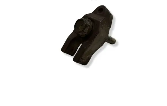 Toyota Corolla E140 E150 Fuel Injector clamp holder 