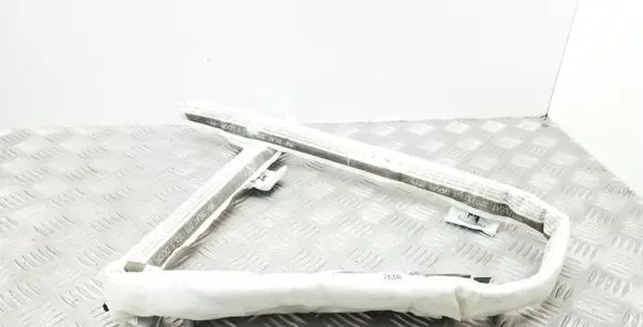 Seat Leon (5F) Roof airbag 5F4880742