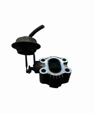Toyota RAV 4 (XA30) EGR valve 856800R01000