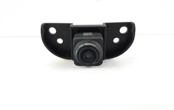 Leapmotor B10 Front bumper camera 8021030AG01 10010211778