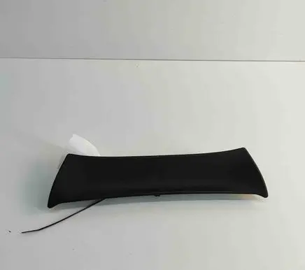 Mercedes-Benz GLS X167 Other center console (tunnel) element A1676806110
