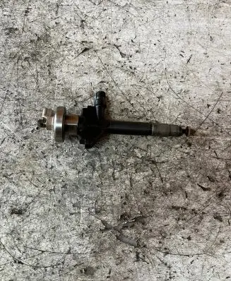 Mazda 6 Fuel injector 13H50A 07E12607 5031