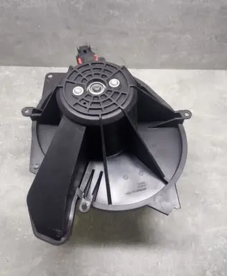 Chrysler 300 - 300C Heater fan/blower 9405315