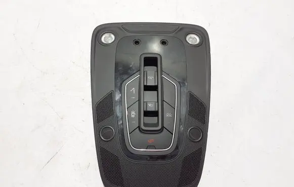 Audi Q8 Other interior light 4K0947135L