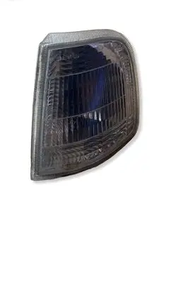 Toyota Avensis T270 Front indicator light 10840
