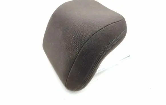 Audi A6 Allroad C7 Rear seat headrest 