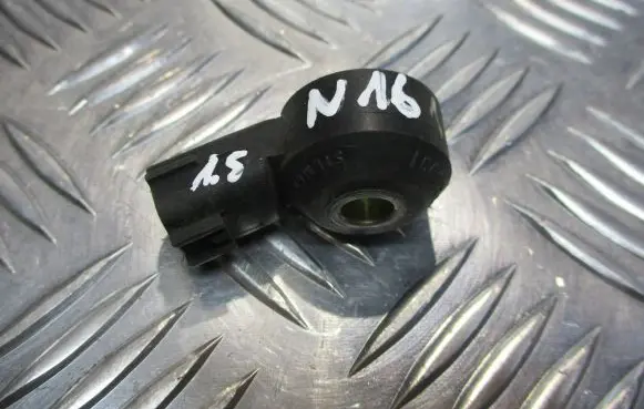 Nissan Almera N16 Detonation knock sensor S119337001