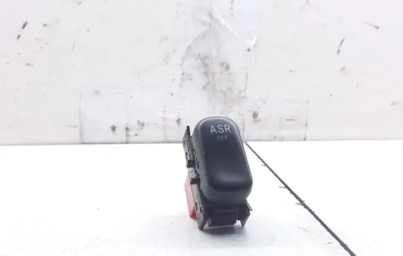 Mercedes-Benz CLK A208 C208 Traction control (ASR) switch 2108213451