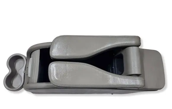 Renault Scenic II - Grand scenic II Armrest 3C00140K 25022004 8200298879