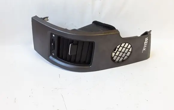 Honda CR-V Dashboard side air vent grill/cover trim 77630SWA
