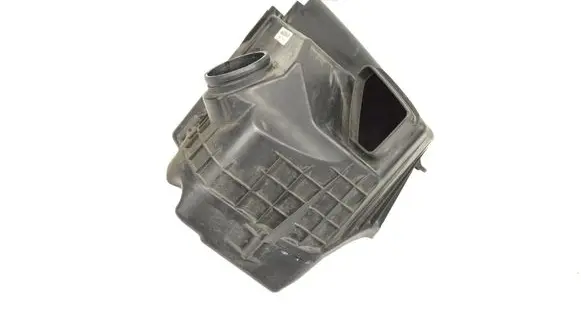 BMW 1 F20 F21 Air filter box 7532754 7567175