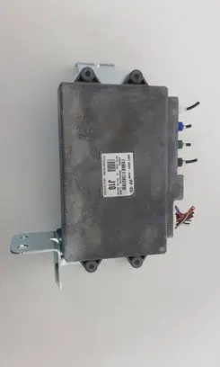 KIA Stinger Other control units/modules 95770J5100 6765754 VMCHA00244