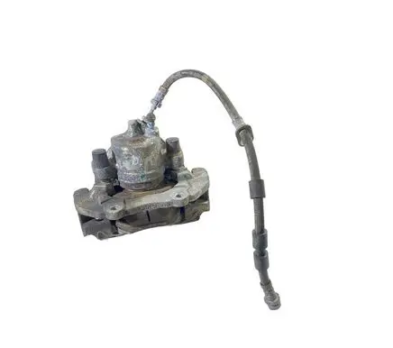 Ford Ecosport Front brake caliper CN152B294BA