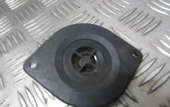 BMW 5 E34 Subwoofer speaker 1374469