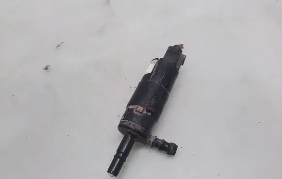 Ford Galaxy Windscreen/windshield washer pump 1J0955681