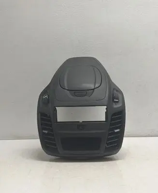 Ford Transit - Tourneo Connect Dash center air vent grill KT1BA045B58AAW