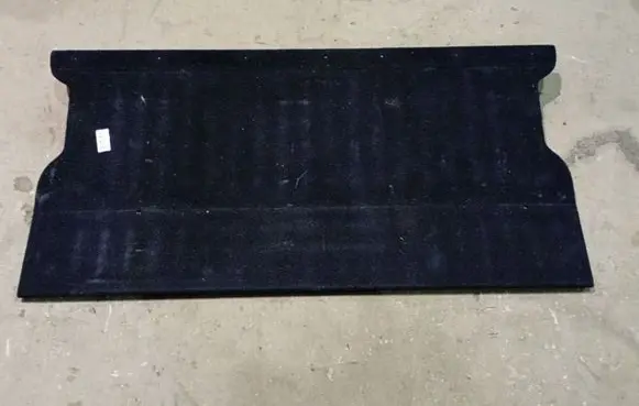 Mazda 6 Other trunk/boot trim element 