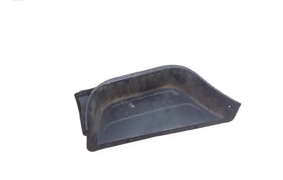 Renault Master III Front sill trim cover 769520009R