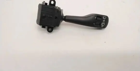 BMW 3 E46 Wiper switch 8363664M 01204000