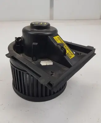 Audi TT Mk1 Heater fan/blower 1J2819021B
