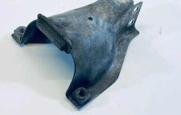 Audi A4 S4 B8 8K Engine mounting bracket 8K0399378S 8K0399378T