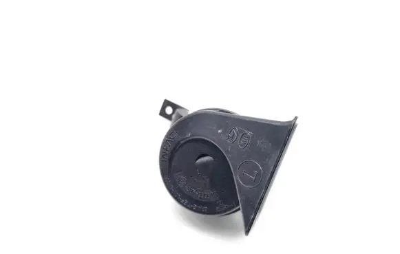 KIA Xceed Horn signal 96611-J7500