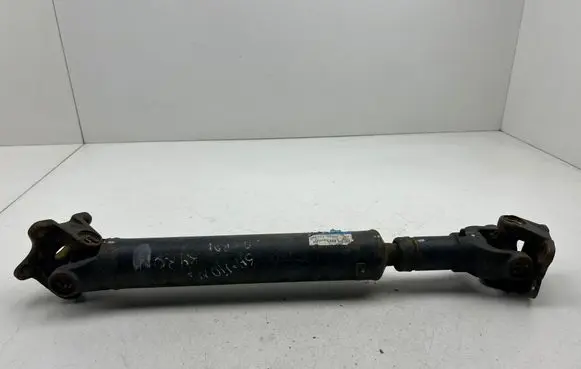 SsangYong Kyron Front prop shaft 