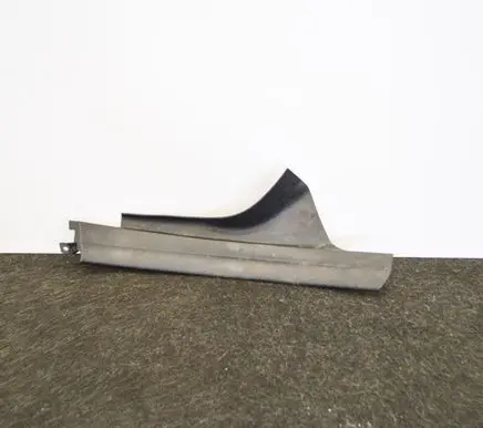 BMW 5 F10 F11 Other interior part 9162724