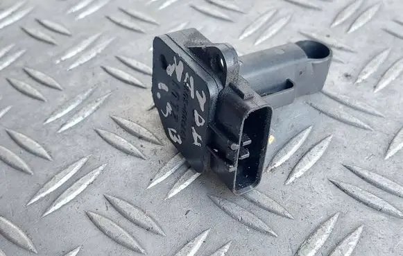 Mazda 2 Mass air flow meter 1974002010 7L011