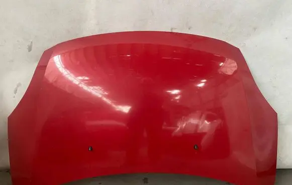 Suzuki Swift II Engine bonnet/hood 5730062J00