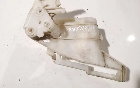 Volkswagen PASSAT B6 Other exterior part 9809113108