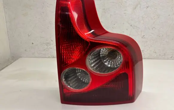 Volvo XC90 Rear/tail lights 157634