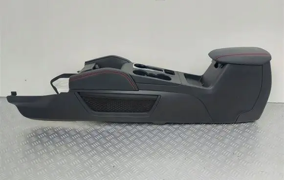 Ford Kuga III Center console LV4B-19E890-CW